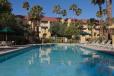 La Quinta by Wyndham Las Vegas Airport N Conv. Main image